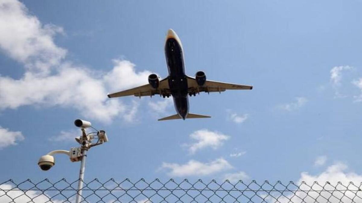 DCGA audits 30 FTOs since March 21; finds them violating multiple safety regulations