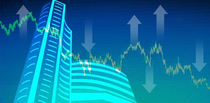 How to make money in the stock market amid rising interest rates? Here’s what Kotak Securities says How to make money in the stock market amid rising interest rates? Here’s what Kotak Securities says