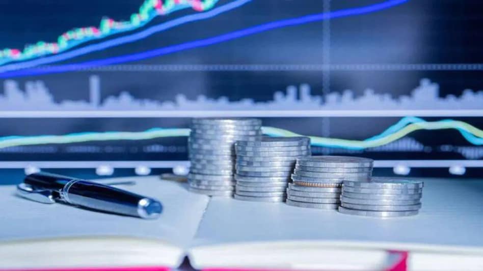 IIFL Finance gets board's nod to raise Rs 5,000 cr by issuing bonds IIFL Finance gets board's nod to raise Rs 5,000 cr by issuing bonds