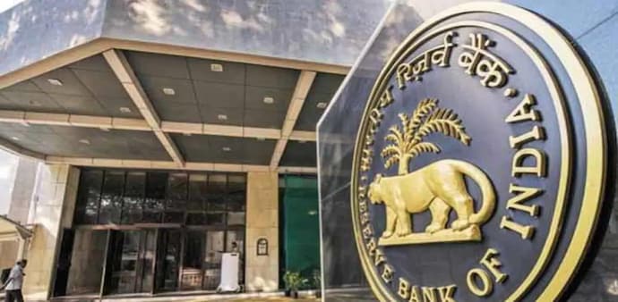 RBI expects UPI to register average annualised growth of 50 per cent and IMPS/ NEFT at 20 per cent, and increase in debit card transactions at PoS by 20 per cent. RBI expects UPI to register average annualised growth of 50 per cent and IMPS/ NEFT at 20 per cent, and increase in debit card transactions at PoS by 20 per cent.