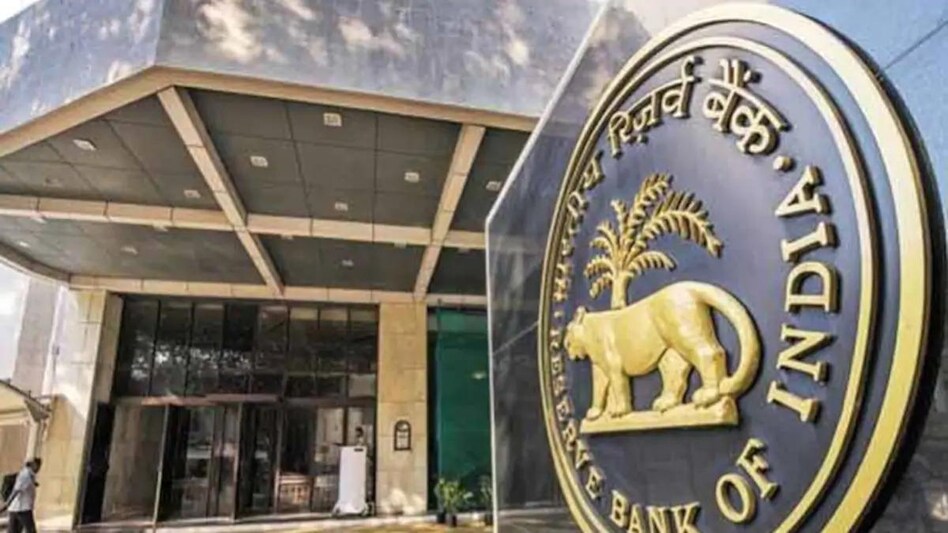 RBI expects UPI to register average annualised growth of 50 per cent and IMPS/ NEFT at 20 per cent, and increase in debit card transactions at PoS by 20 per cent. RBI expects UPI to register average annualised growth of 50 per cent and IMPS/ NEFT at 20 per cent, and increase in debit card transactions at PoS by 20 per cent.