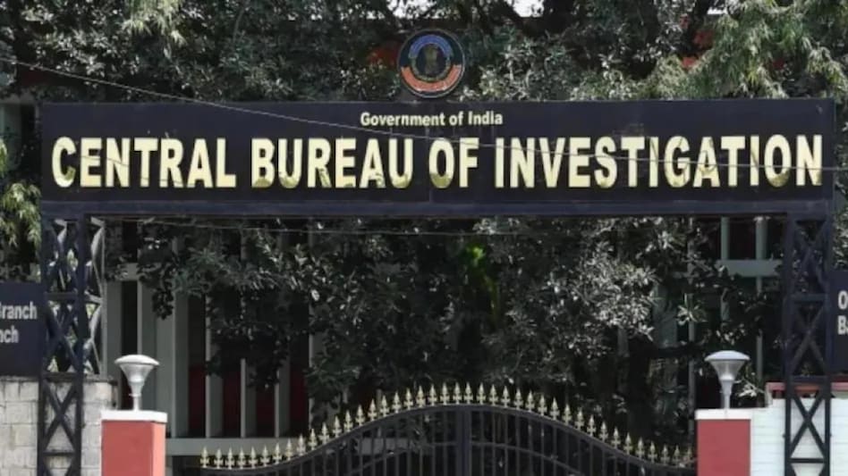 The searches were conducted as part of this operation, officials said. The searches were conducted as part of this operation, officials said.