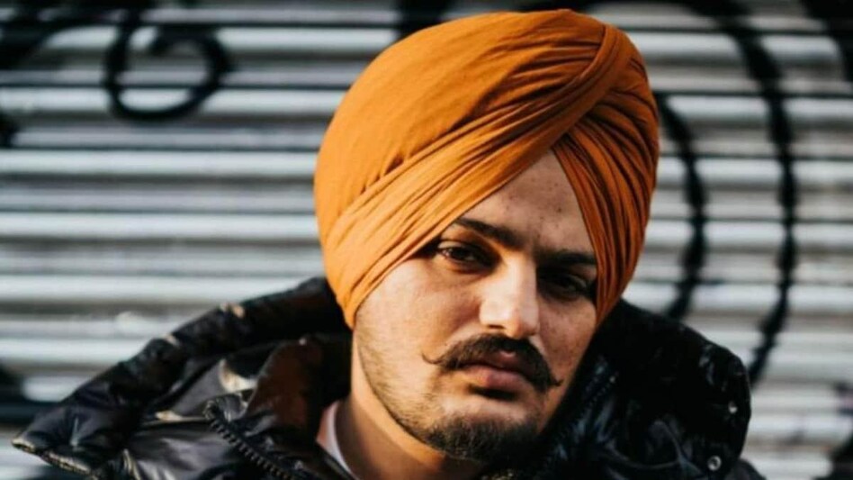 Sidhu Moosewala murder case: Two shooters among 3 arrested by Delhi Police Sidhu Moosewala murder case: Two shooters among 3 arrested by Delhi Police