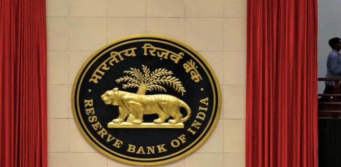 Operating profit growth of listed firms decelerated in Q4 FY22: RBI data Operating profit growth of listed firms decelerated in Q4 FY22: RBI data