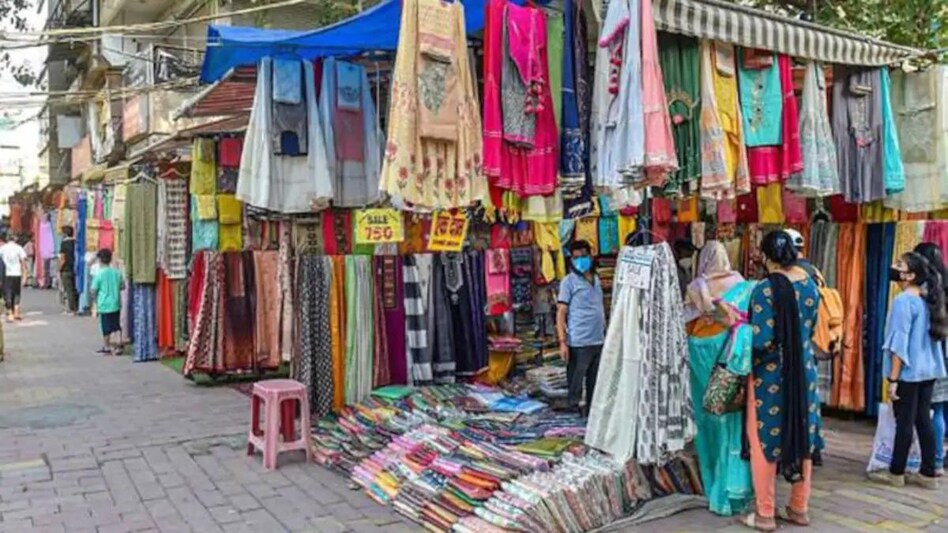 The statement said all shopkeepers will get a personalised digital storefront on the portal and all products in their shops will be listed on the e-portal. The statement said all shopkeepers will get a personalised digital storefront on the portal and all products in their shops will be listed on the e-portal.