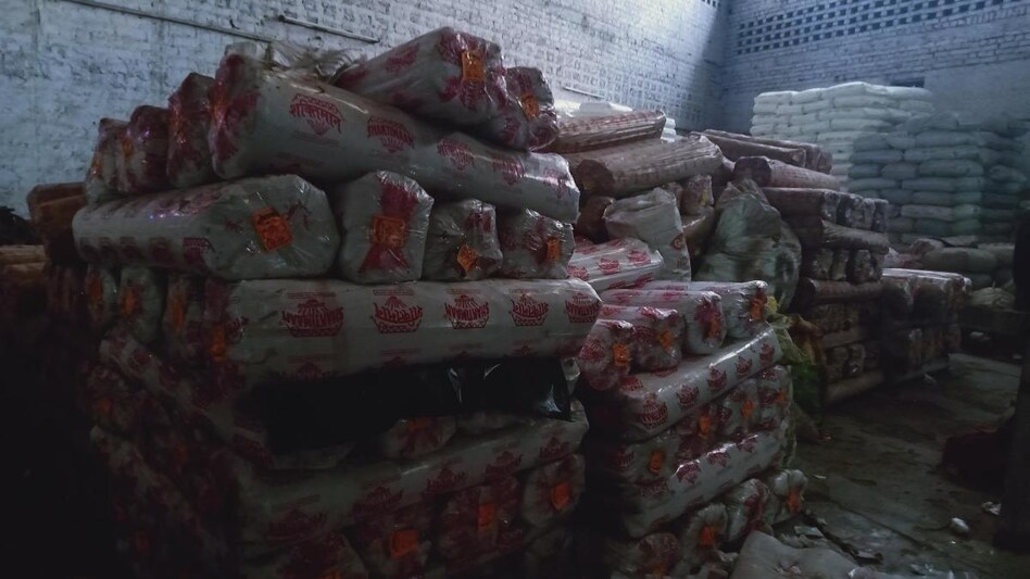 Plastic industry can accommodate 1 lakh Agniveers, says industry body Plastic industry can accommodate 1 lakh Agniveers, says industry body