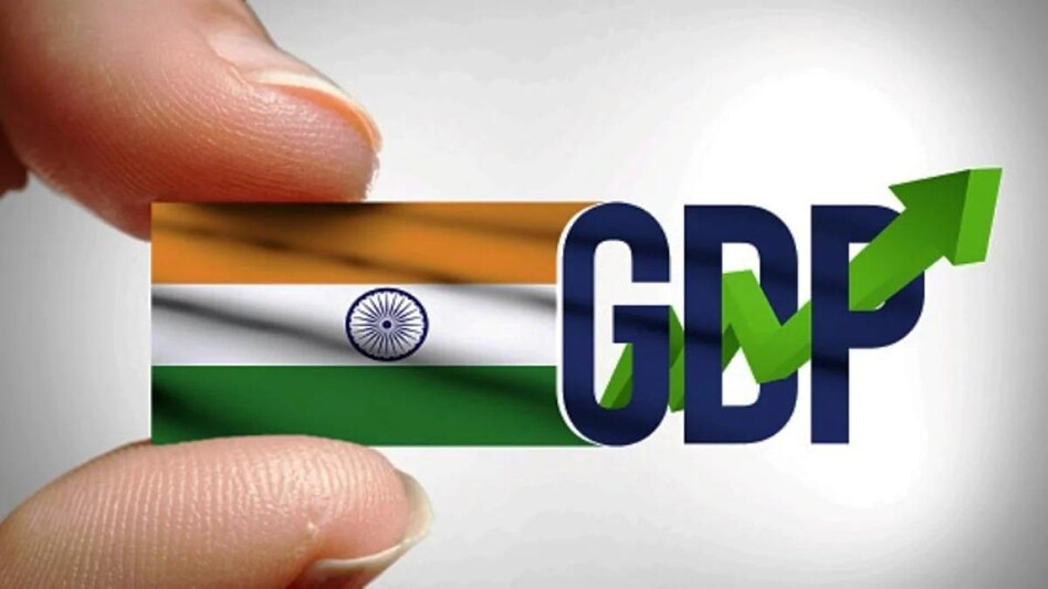 French economist Guy Sorman said India could be severely impacted by the high cost of energy and fertiliser imports. French economist Guy Sorman said India could be severely impacted by the high cost of energy and fertiliser imports.