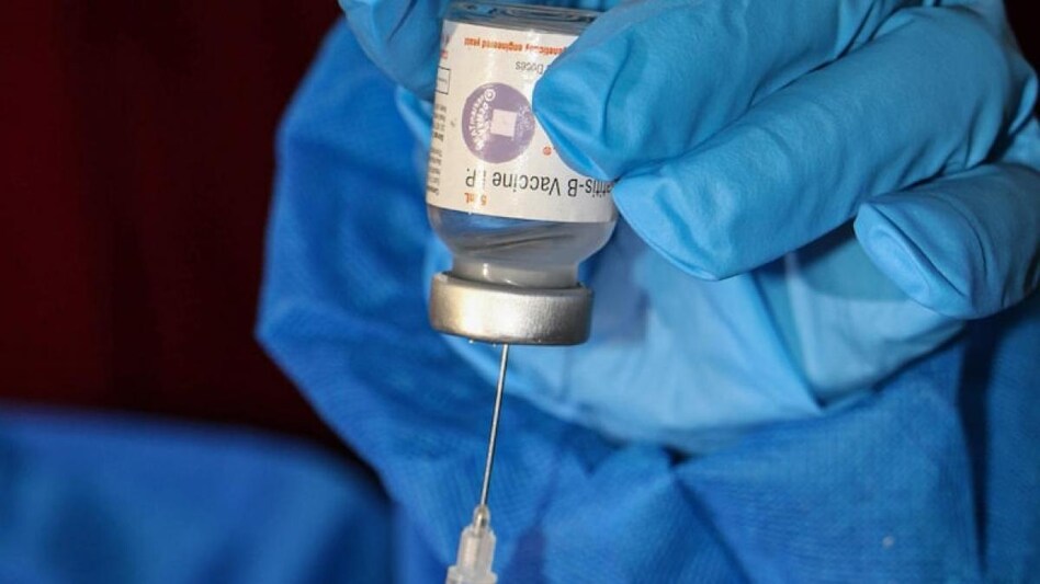 DCGI to review Serum's applications for Covovax's use among kids aged 2-7 yrs, 7-11 yrs tomorrow DCGI to review Serum's applications for Covovax's use among kids aged 2-7 yrs, 7-11 yrs tomorrow