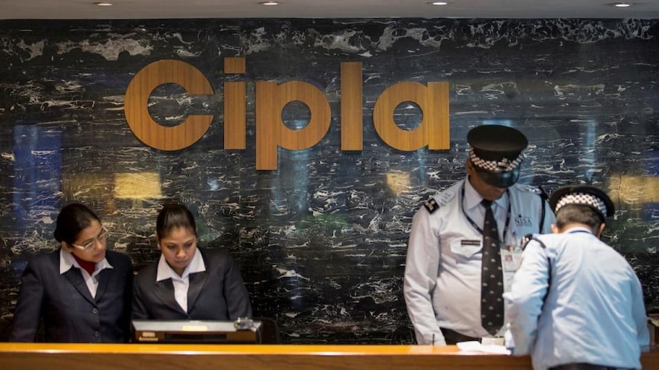 Cipla adds capacity of captive renewable energy power plant in Maharashtra, Karnataka Cipla adds capacity of captive renewable energy power plant in Maharashtra, Karnataka