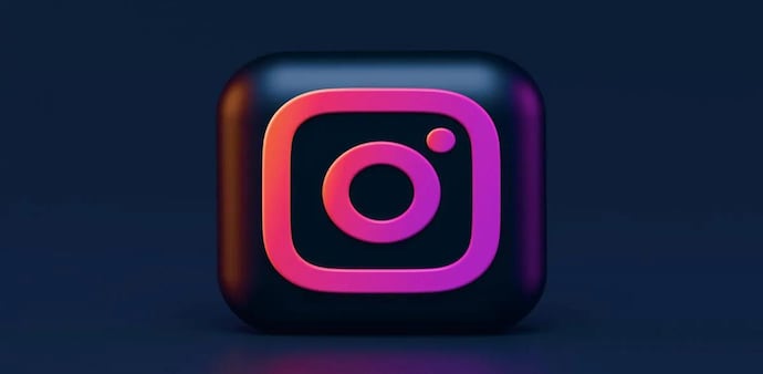 Instagram is yet to issue an official statement on the glitch that its users are experiencing. Instagram is yet to issue an official statement on the glitch that its users are experiencing.