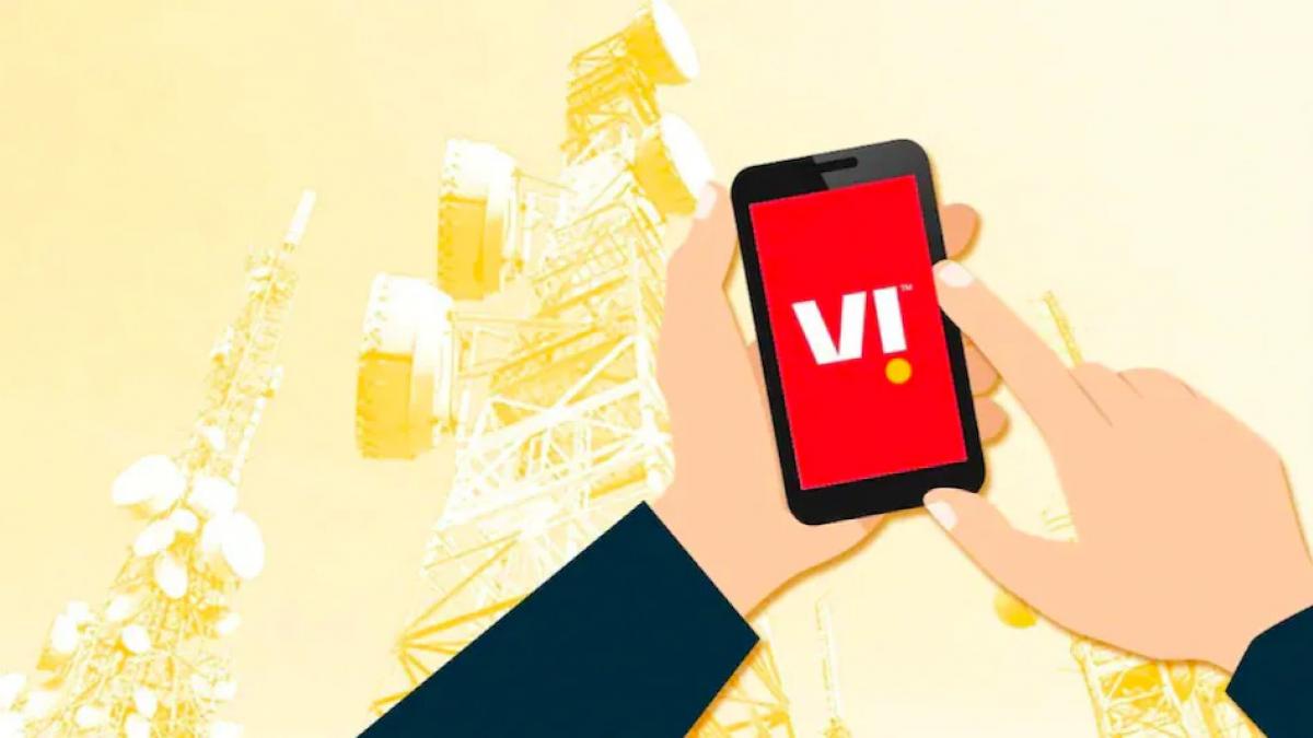 Vi explained that it has launched Vi Ads with the aim to participate as a major player in the multibillion-dollar Indian advertising industry. Vi explained that it has launched Vi Ads with the aim to participate as a major player in the multibillion-dollar Indian advertising industry.