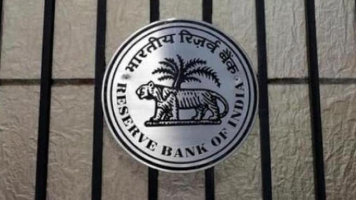 Fintech players seek at least 1 year sunset clause on RBI directive on credit lines by PPI issuers Fintech players seek at least 1 year sunset clause on RBI directive on credit lines by PPI issuers