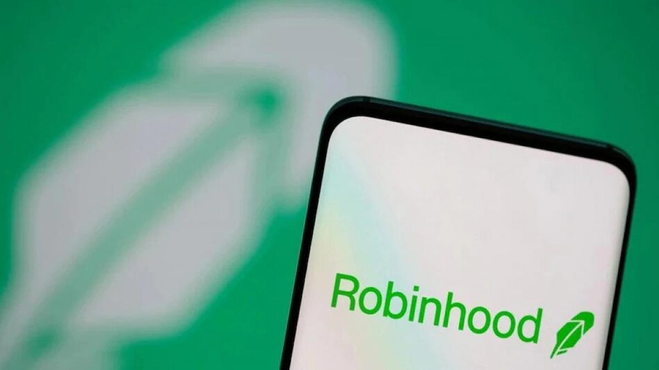 Robinhood's dual-class shares give its founders control of 64% of the voting shares outstanding, making it virtually impossible for takeovers without their support. Robinhood's dual-class shares give its founders control of 64% of the voting shares outstanding, making it virtually impossible for takeovers without their support.