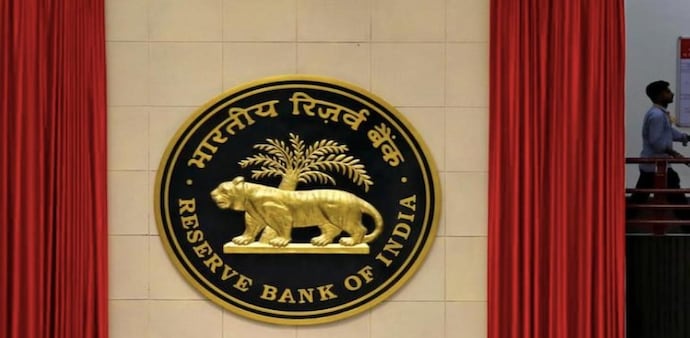 Bank deposit growth moderated to 10% in March 2022: RBI Bank deposit growth moderated to 10% in March 2022: RBI