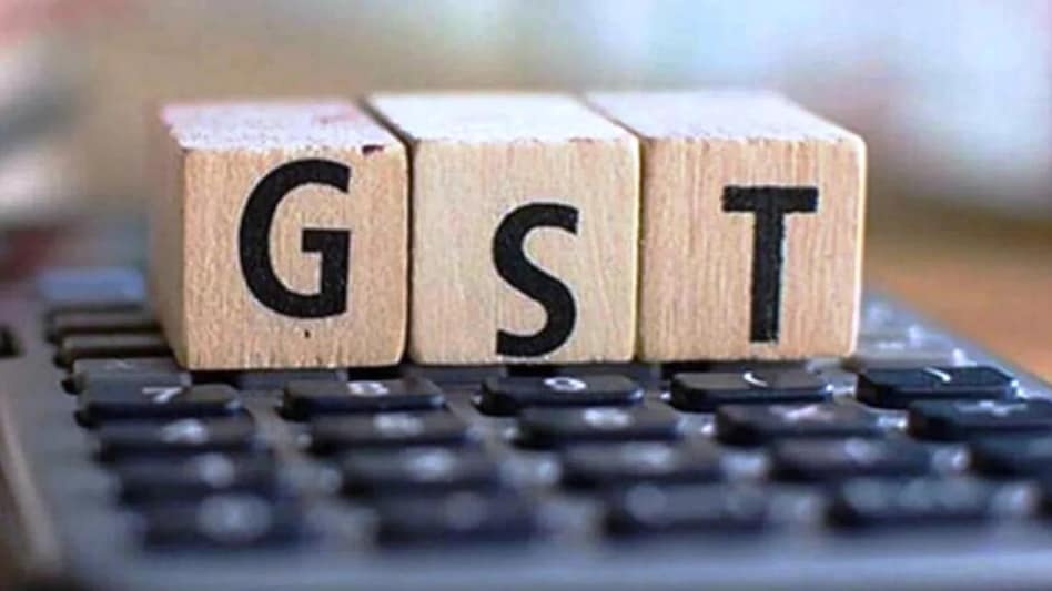 GST rate rationalisation is important to boost the weighted average GST rate that has fallen to 11.6 per cent, against 14.4 per cent at the time of launch. GST rate rationalisation is important to boost the weighted average GST rate that has fallen to 11.6 per cent, against 14.4 per cent at the time of launch.