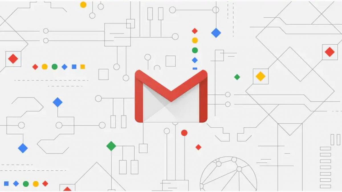 Google has said that users will now be able to read, reply to, and also search their mails without an active internet connection Google has said that users will now be able to read, reply to, and also search their mails without an active internet connection
