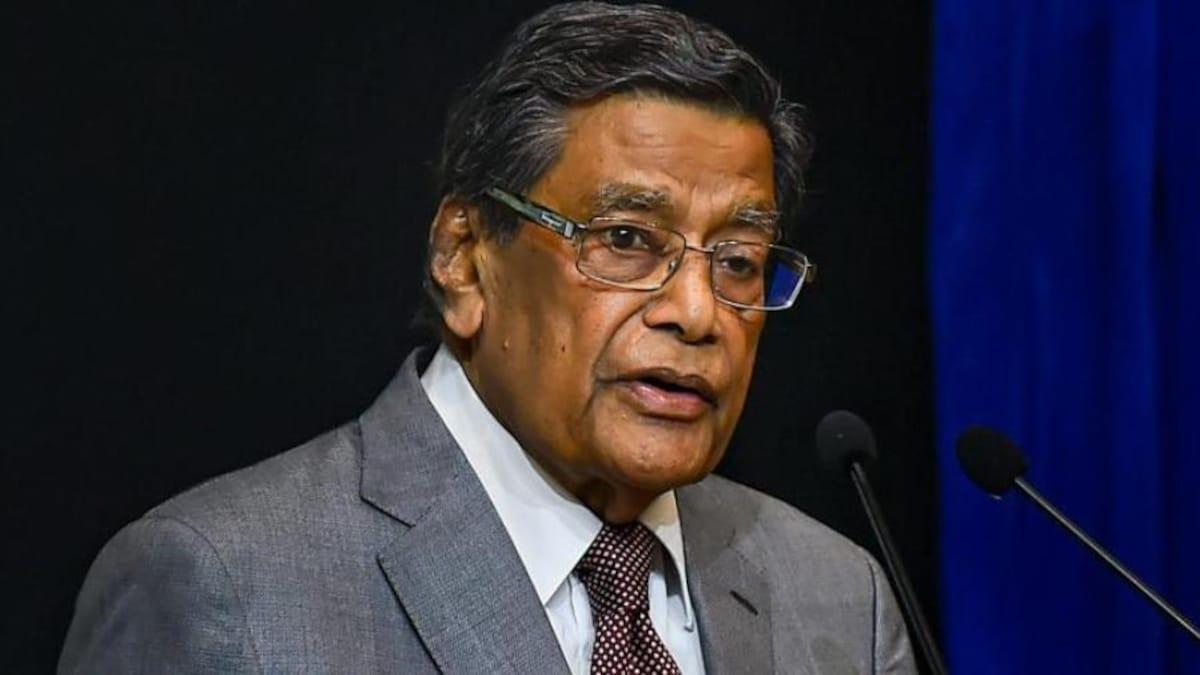 K K Venugopal agrees to continue as Attorney General for India for 3 more months K K Venugopal agrees to continue as Attorney General for India for 3 more months