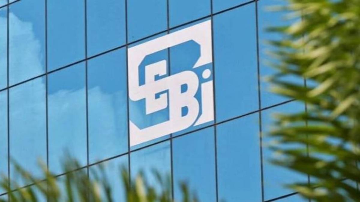 SEBI board allows FPIs to participate in exchange traded commodity derivatives market - Vimarsana News