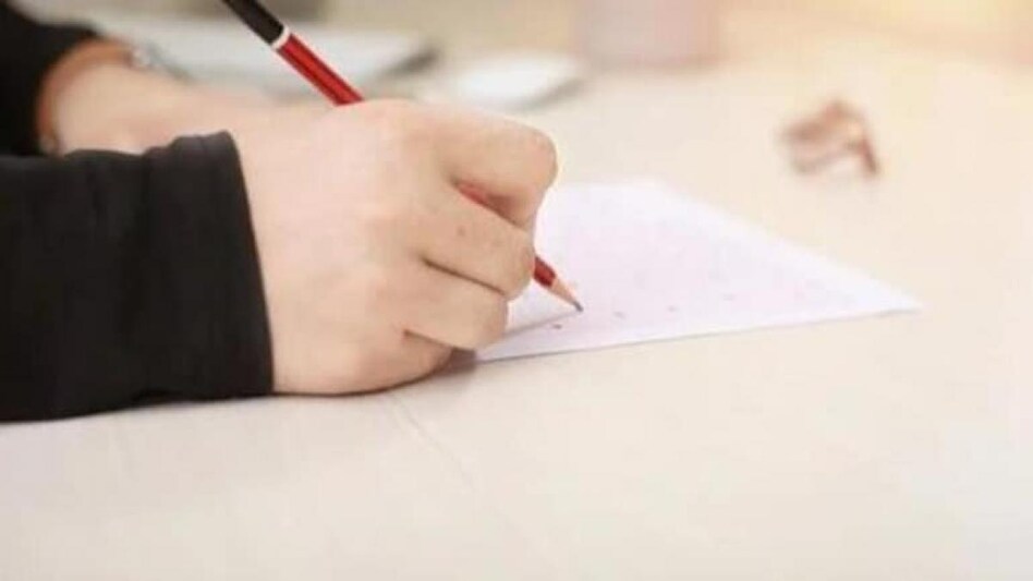 CBSE, CISCE board exam results likely to be declared by July 15 CBSE, CISCE board exam results likely to be declared by July 15