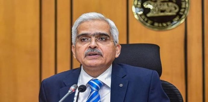 Proper interpretation of data necessary for more informed decision making: RBI Governor Proper interpretation of data necessary for more informed decision making: RBI Governor