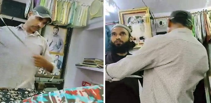 Udaipur murder: IT Ministry asks social media firms to remove content justifying act Udaipur murder: IT Ministry asks social media firms to remove content justifying act