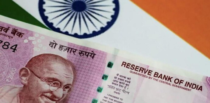 What will India's growth story be in FY23? See what top economists have to say What will India's growth story be in FY23? See what top economists have to say