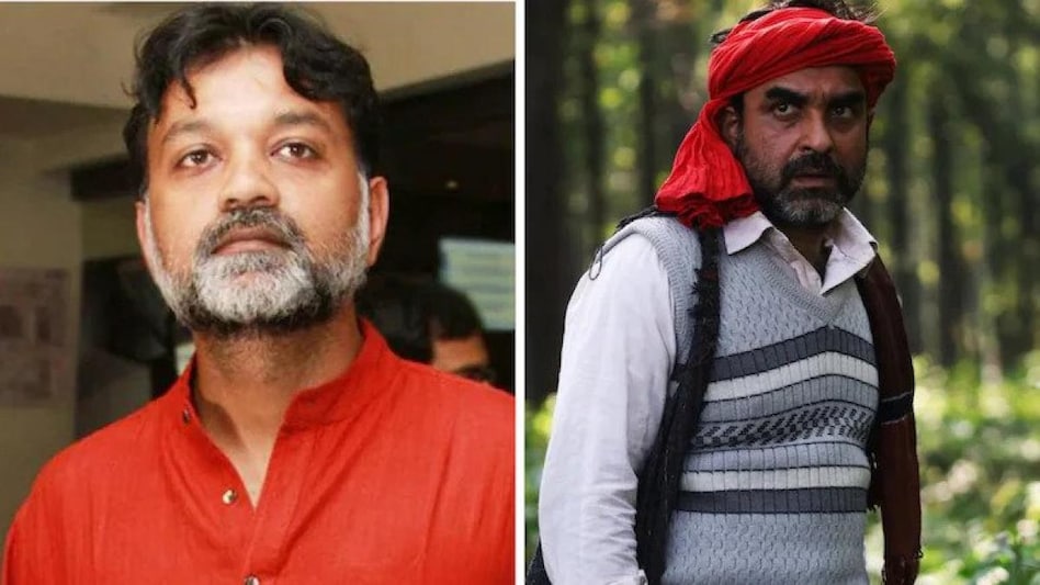 The film largely revolves around the tragic practices of the people who live near the Pilibhit Tiger Reserve. The film largely revolves around the tragic practices of the people who live near the Pilibhit Tiger Reserve.