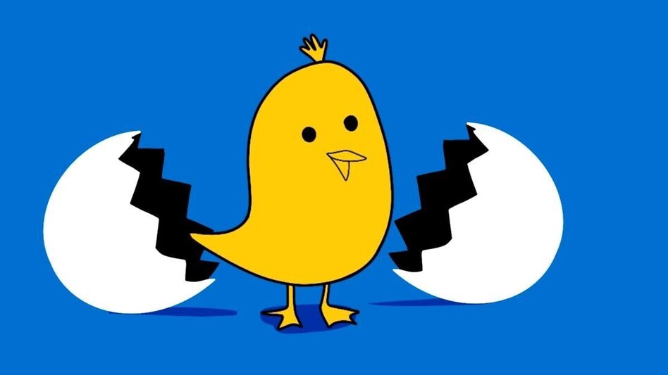 Koo relies on library of 6,300 words & phrases to spot abusive content Koo relies on library of 6,300 words & phrases to spot abusive content