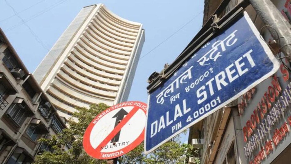 Multibagger in the making or mere speculation? This small-cap player rallied over 110% in just 15 sessions Multibagger in the making or mere speculation? This small-cap player rallied over 110% in just 15 sessions