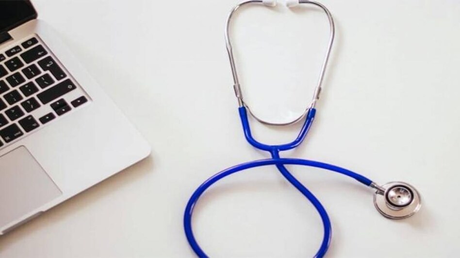 E-Sanjeevani successfully integrated with Ayushman Bharat; what you should know E-Sanjeevani successfully integrated with Ayushman Bharat; what you should know