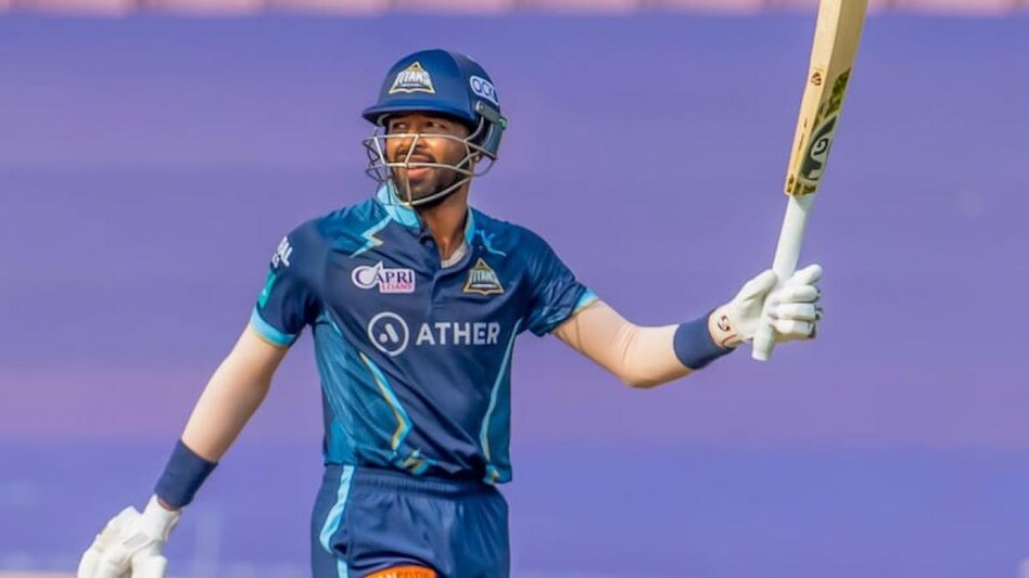 Gujarat Titans’ brand value set to soar after remarkable IPL debut Gujarat Titans’ brand value set to soar after remarkable IPL debut