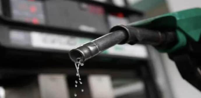 India's petrol, diesel sales soar in May on back of summer travel India's petrol, diesel sales soar in May on back of summer travel