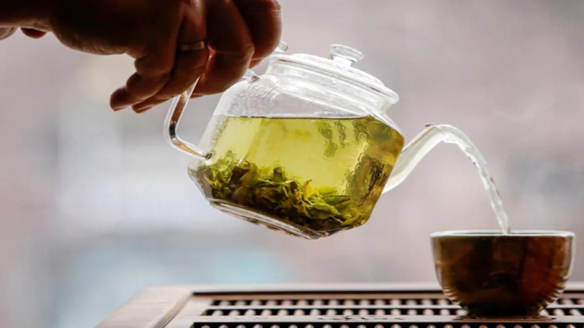 Planters also feel that pressure tactics are being deployed by some traders to seek extended credit lines, as the latter now seek to make payments after the trade is completed. Planters also feel that pressure tactics are being deployed by some traders to seek extended credit lines, as the latter now seek to make payments after the trade is completed.