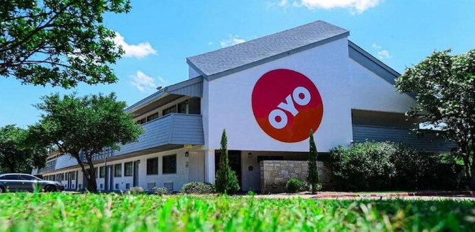 Oyo adds over 1,250 new corporate clients; indicates revival of business travel Oyo adds over 1,250 new corporate clients; indicates revival of business travel