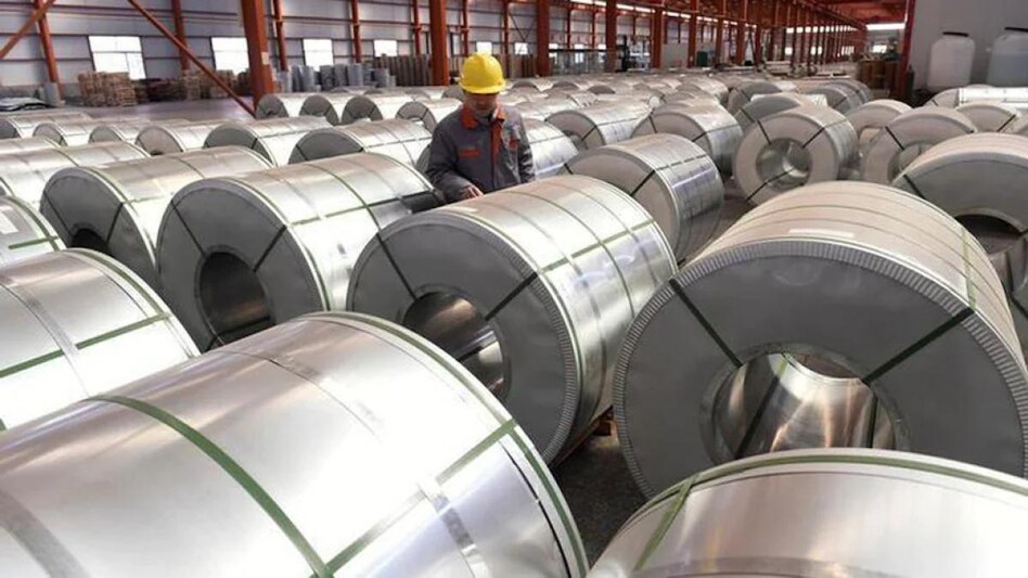 Subsidy on a product makes it competitive in price terms in other markets. Countries provide this to boost their exports. Subsidy on a product makes it competitive in price terms in other markets. Countries provide this to boost their exports.