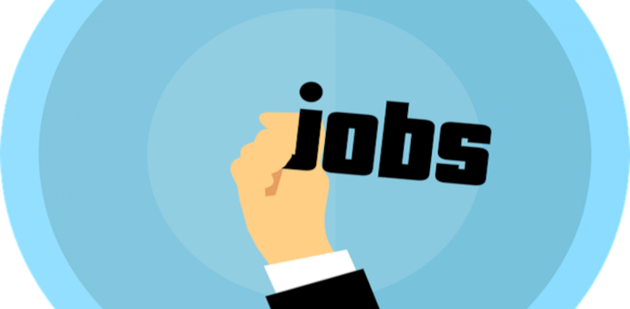 Demand for blue, grey collar jobs grow by 73% in Q4 FY22: Qjobs Demand for blue, grey collar jobs grow by 73% in Q4 FY22: Qjobs
