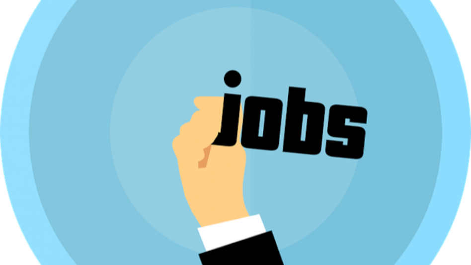 Demand for blue, grey collar jobs grow by 73% in Q4 FY22: Qjobs Demand for blue, grey collar jobs grow by 73% in Q4 FY22: Qjobs