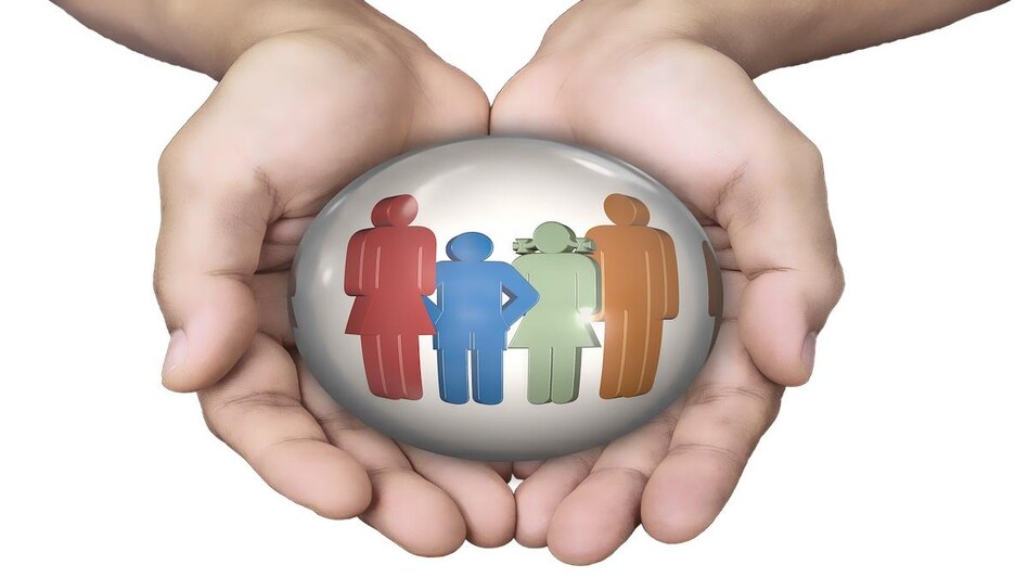 The apex consumer commission said suppression of facts in the proposal form in this case vitiated the case of the complainant. The apex consumer commission said suppression of facts in the proposal form in this case vitiated the case of the complainant.