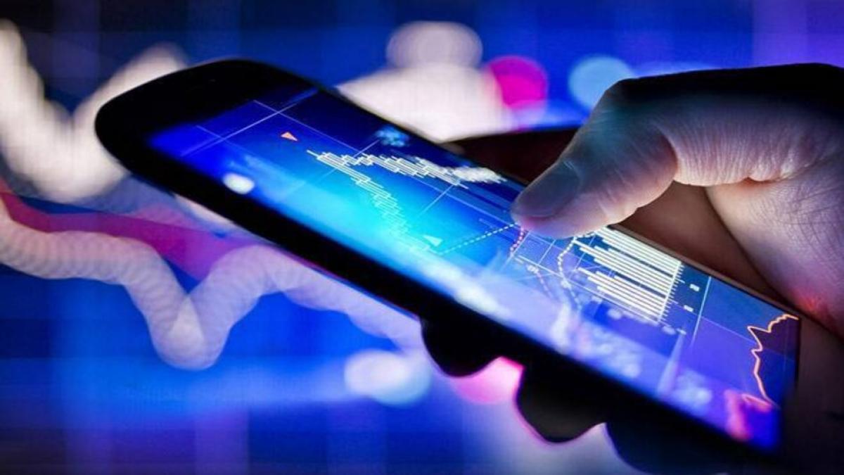 Dutch fintech giant PayU expands its India business leadership team Dutch fintech giant PayU expands its India business leadership team