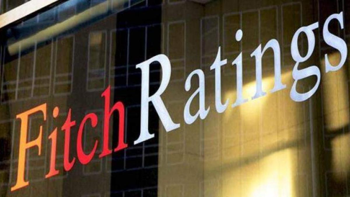Fitch revises rating outlook on 9 banks, including SBI, ICICI Bank