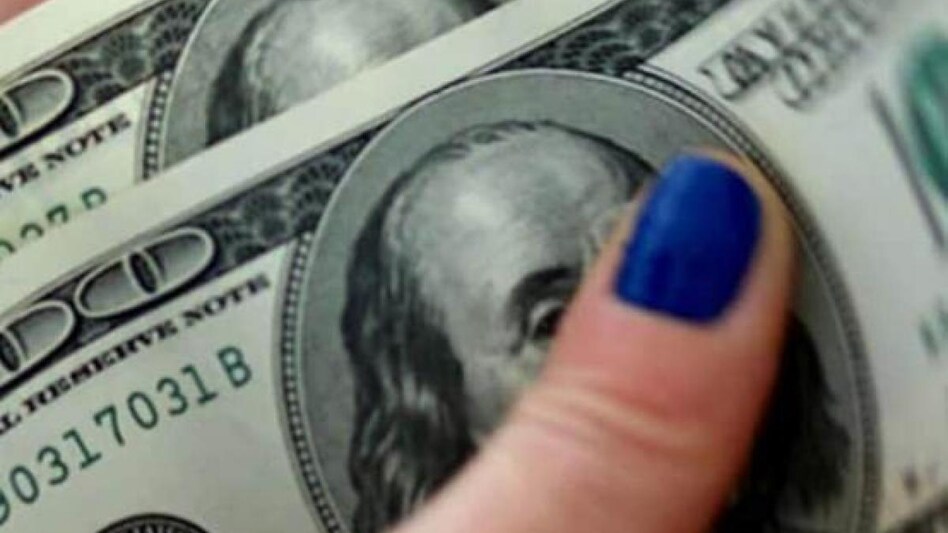 They expect dollar/yen to trade between 131 and 136 this week and noted "there are no clear thresholds above (the 2002 high) other than the round figures of 136, 137 and 138." They expect dollar/yen to trade between 131 and 136 this week and noted "there are no clear thresholds above (the 2002 high) other than the round figures of 136, 137 and 138."