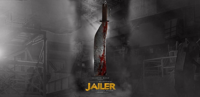 The film will apparently be an action drama and it also marks the first collaboration between Thalaiva, Nelson and music composer Anirudh Ravichander The film will apparently be an action drama and it also marks the first collaboration between Thalaiva, Nelson and music composer Anirudh Ravichander