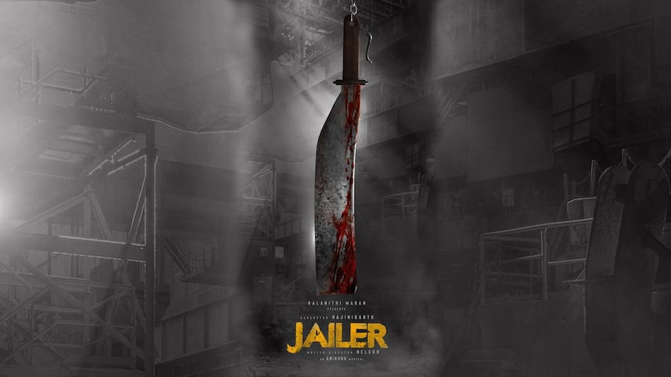 The film will apparently be an action drama and it also marks the first collaboration between Thalaiva, Nelson and music composer Anirudh Ravichander The film will apparently be an action drama and it also marks the first collaboration between Thalaiva, Nelson and music composer Anirudh Ravichander