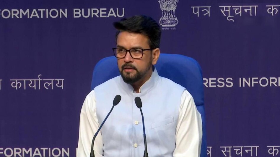 As per Thakur, this decision will ensure marketing freedom for all companies engaged in oil exploration and/or production As per Thakur, this decision will ensure marketing freedom for all companies engaged in oil exploration and/or production