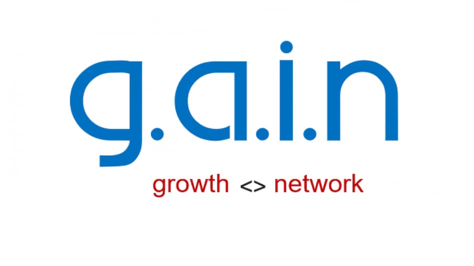A cohort to help start-ups scale sans equity dilution A cohort to help start-ups scale sans equity dilution