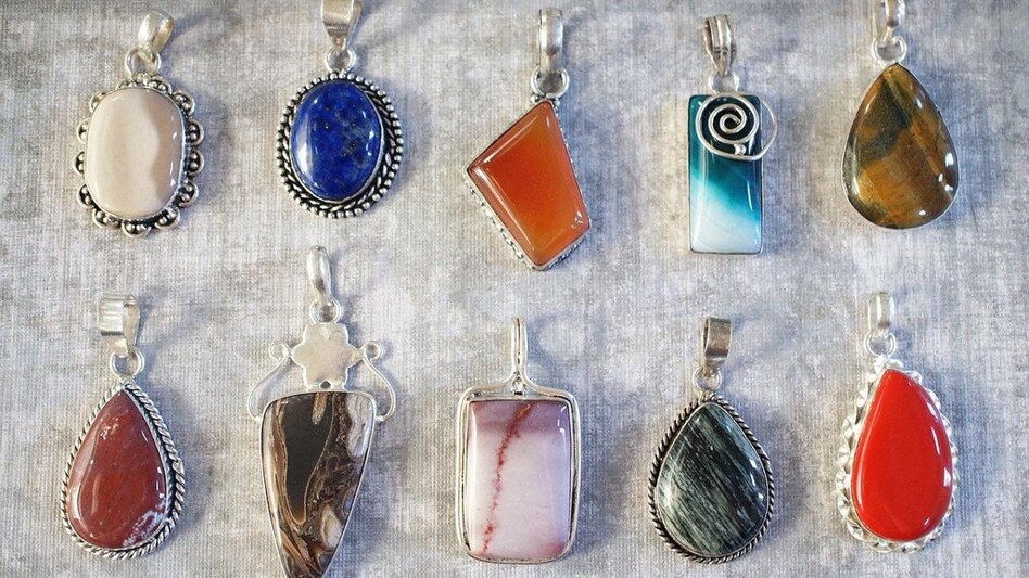 Representative image Representative image