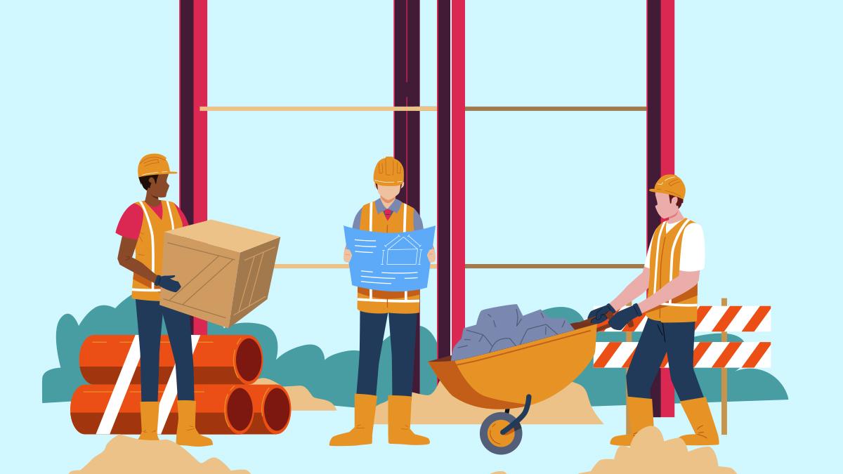 Gig workforce expected to expand to 2.35 cr by 2029-30: NITI Aayog report Gig workforce expected to expand to 2.35 cr by 2029-30: NITI Aayog report