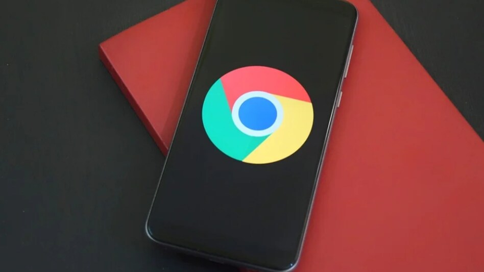 Government issues high-risk warning for Google Chrome, Mozilla users in India Government issues high-risk warning for Google Chrome, Mozilla users in India