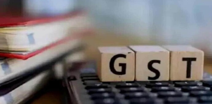 No decision on rationalisation of GST rates yet, say Finance Ministry sources No decision on rationalisation of GST rates yet, say Finance Ministry sources