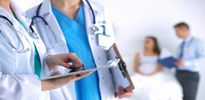 Healthcare companies are entering the metaverse. But can it help the sector? Healthcare companies are entering the metaverse. But can it help the sector?